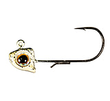 Image of Z-man Eyez Finesse Jig