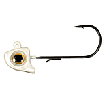 Image of Z-man Eyez Finesse Jig