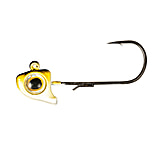 Image of Z-man Eyez Finesse Jig