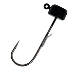 Image of Z-man ShroomZ Finesse Jig