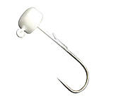 Image of Z-man FINESSE SHROOMZ 1/6oz5PK PEARL FJH16-05PK5