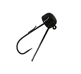 Image of Z-man ShroomZ Weedless Finesse Jig