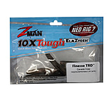 Image of Z-man Finesse TRD Ned Rig Worm