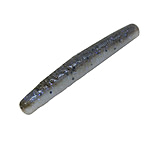 Image of Z-man Finesse TRD Ned Rig Worm