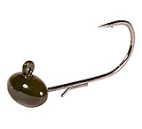 Image of Z-man Football Nedz