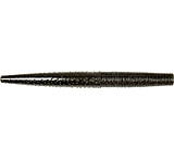 Image of Z-man Giant TRD Soft Bait