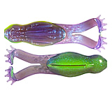 Image of Z-man Goat Toadz Soft Bait