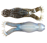 Image of Z-man Goat Toadz Soft Bait