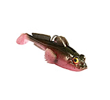 Image of Z-man Gobius Swimbait Lure