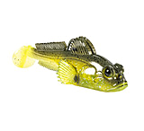 Image of Z-man Gobius Swimbait Lure