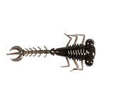 Image of Z-man Lavraz Soft Bait