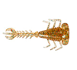 Image of Z-man Lavraz Soft Bait