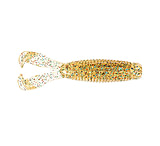 Image of Z-man Micro Goat Creature Lure