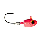 Image of Z-man Micro Shad Jig Head
