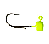 Image of Z-man Micro Shroomz Finesse Jig
