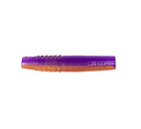 Image of Z-man Micro TRD