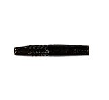 Image of Z-man Micro TRD