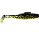 Image of Z-man Minnowz