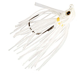 Image of Z-man Miswest Finesse Swim Jig