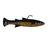 Image of Z-man Mulletron LT Swimbait Lure