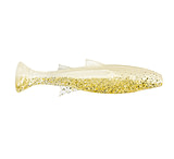 Image of Z-man Mulletron Swimbait Lure