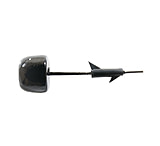 Image of Z-man Neko Shroomz Nose Weights 1/6oz