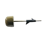Image of Z-man Neko Shroomz Nose Weights 1/6oz