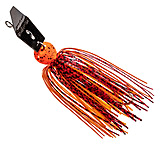 Image of Z-man Chatterbait Elite Swim Jig