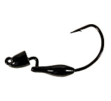 Image of Z-man Pro Bulletz 3/0