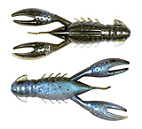 Image of Z-man Pro Crawz Creature Bait