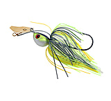 Image of Z-man PROJECTZ CHATBAIT 1/2ozCHART SEXY SHAD CB-PZ12-04