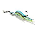 Image of Z-man PROJECTZ CHATBAIT 1/2ozSEXIER SHAD CB-PZ12-03