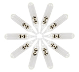 Image of Z-man Rattle Snaker Replacement Rattles