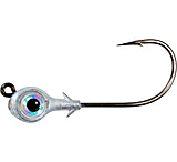 Image of Z-man Redfish Eye Jigheads