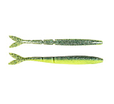 Image of Z-man Silaflash