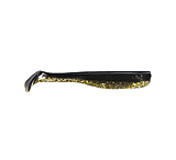 Image of Z-man Slim Swimz Swimbaits Lure