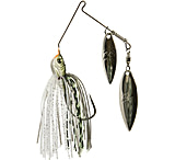 Image of Z-man Slingbladez Power Finesse Double Willow 1/4 oz