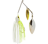 Image of Z-man Slingbladez Double Willow Spinner Bait 3/8oz