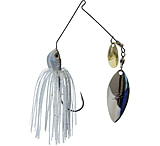 Image of Z-man Slingbladez Willow Colorado Spinnerbait 1/2oz