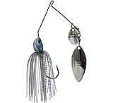 Image of Z-man Slingbladez Willow Colorado Spinnerbait 3/8oz