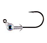 Image of Z-man Swimbait Eye Jigheads 5/0