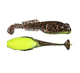 Image of Z-man TRD Gobyz Finesse Lure
