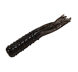 Image of Z-man TRD TUBEZ 2.75&quot; MUDBUG6PK TTUBE-325PK6