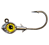 Image of Z-man Trout Eye Jigheads