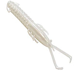 Image of Z-man Trout Trick Jerk Shrimpz