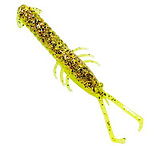 Image of Z-man Trout Trick Jerk Shrimpz