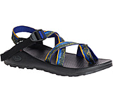 Image of Chaco Z/2 Classic USA Sandal - Men's