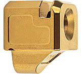 Image of Zaffiri Precision Blowhole Compensator