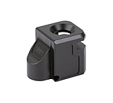 Image of Zaffiri Precision Glock 43X, Glock 48 Blowhole Compensator
