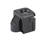 Image of Zaffiri Precision Glock 17, Glock 19 Blowhole Compensator